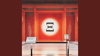 Download lagu It's 10PM mp3