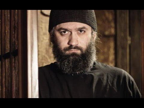 Ceea ce vedem noi în aproapele nu este altceva decât noi înșine