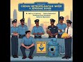 Chennai Metropolitan Water Supply Sewerage Board 108 Apprentice Posts Apply Now Jobs Govtjobs