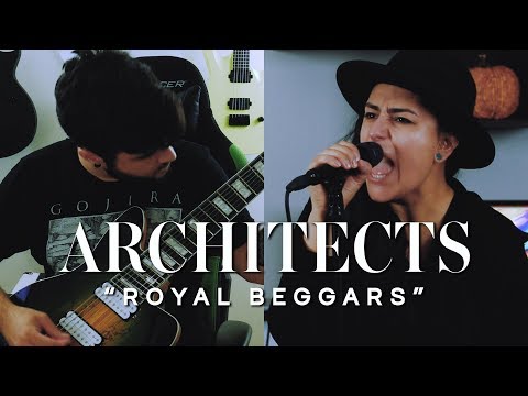 Video thumbnail for Royal Beggars