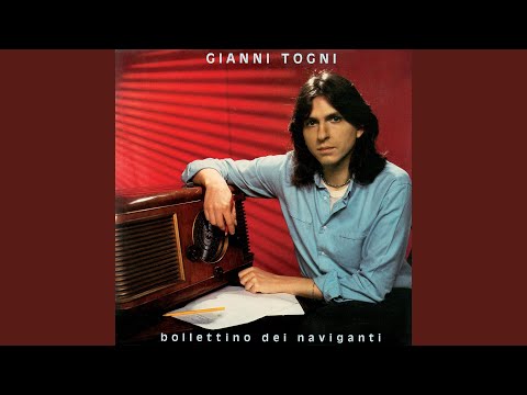 Pornografia (Remastered)