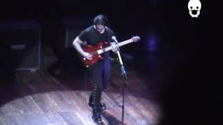 Dream Theater: These Walls (Live in Brazil 2006)