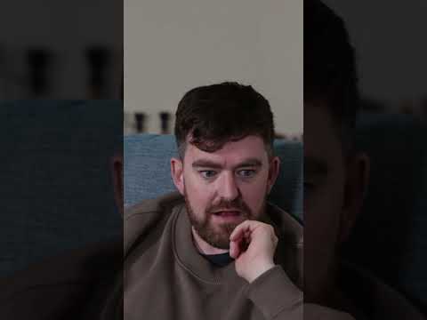 Witness21 Editor  2023 08 15