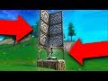 I CAN’T BELIEVE THIS WORKED! *TRAP TROLLING!* | Fortnite Battle Royale I CAN’T BELIEVE THIS WORKED! *TRAP TROLLING!* | Fortnite Battle Royale