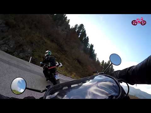 181012 Manghen Pass nauf