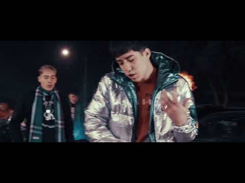 ME PROVOCAS - NICKOO EL JORDANN FT MARCIANEKE - YEINOMERCY