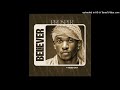 An-Known - Believer (instrumental)(Suf Pro UG)