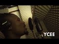 Sho Madjozi ft Ycee   Wakanda Forever  Official Music Video