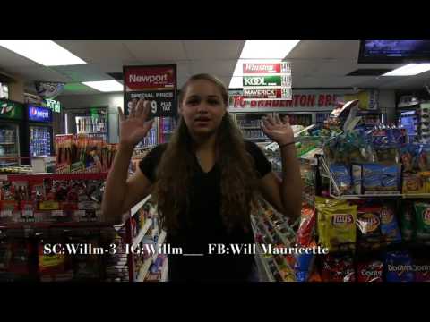 FREEZE MOTHER BITCHES. BAD Boys are BACKKKK