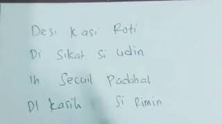 Download lagu Gokil Abis..!! Plesetan Lagu India Jadul Mohabbatein. mp3 Download lagu Gokil Abis..!! Plesetan Lagu India Jadul Mohabbatein. mp3