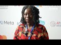 Epiguard AT Innovator 1st Runners Up Digital Accessibility Innovation Award IAC 2025 Kenya