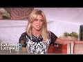 Julie Bowen Ja Rule And More