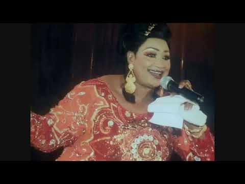 LEGA BAH DJIWO ON DJIOMBAMA NOUVEAUTÉ(BOUDOU TV)