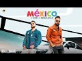 Mexico Chalya Karan Aujla