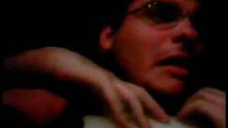 NC17 presents Friday the 13th