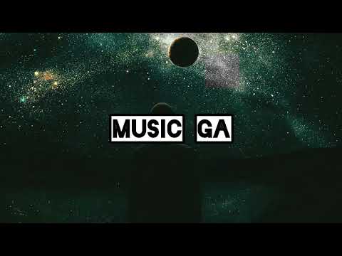 Video thumbnail for Кометы (Comets)