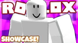 Roblox Animation Packs Levitation मफत ऑनलइन - all new r15 roblox animations flying superhero zombie more facecam