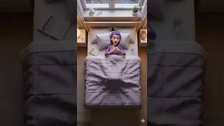 Download lagu 'Oh No Jinu 😱 | Funny & Unexpected Short Moment' mp3