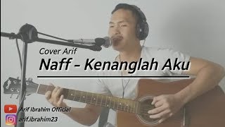 Download lagu Naff - Remember Me mp3