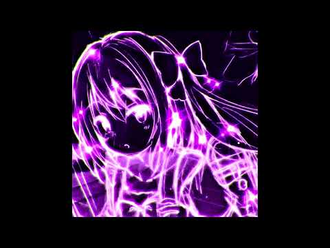 [FREE] ZXCURSED X SHADOWRAZE X PHONK X PHONK HOUSE TYPE BEAT DOTA/BRAWL RAP