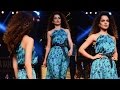 Kangana Ranaut Flaunting Her Bouncing BALLS