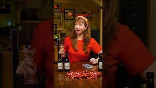Things Get WINE-y