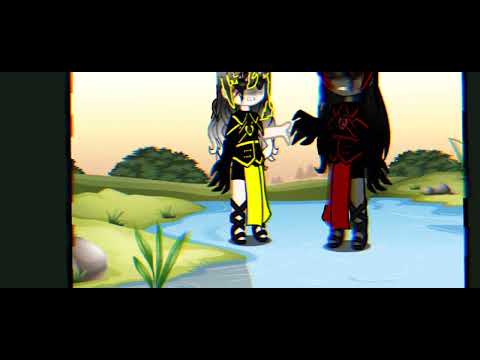 eu acho um absurdo ser normal darkisade remains