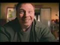 CBS Evening News 2000 02 29