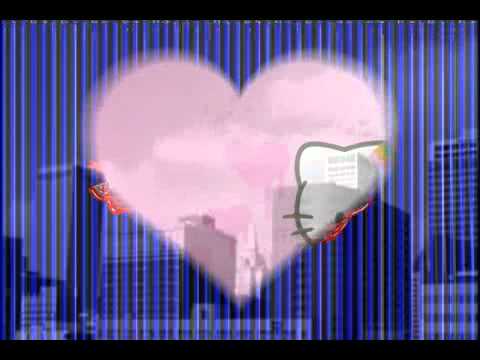 bRaInStAlKeR - Gabba kontrolliert.flv