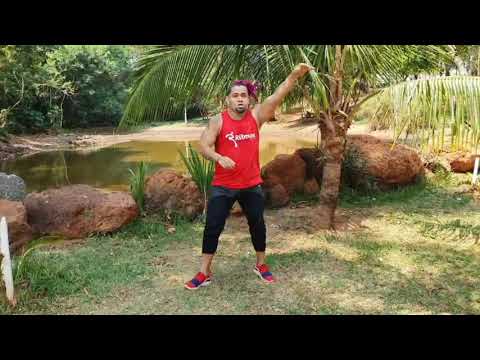 RABETA COMETA-Léo Santana e Attoxxa