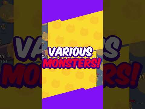 Pome Survival video thumbnail