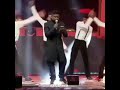 Why Yuvan Is The Best YuvanShankarRaja En Kadhal Solla Paiya Live At Concert