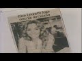 Awakening Of The Beast Trailer 1970