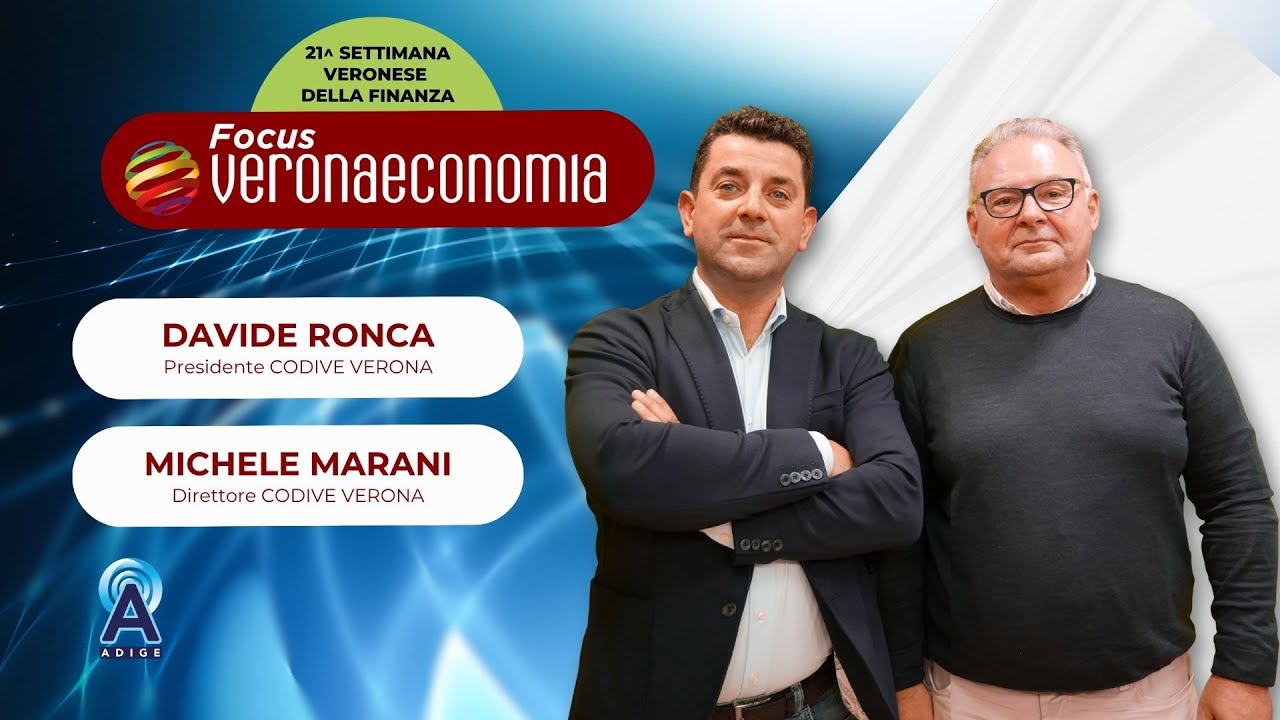 Descrizione dell'immagine