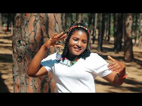 MUTENDE  ULIKO KUCHANYA ( THERE'S  PEACE IN HEAVEN.