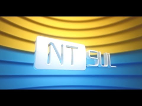 JORNAL NTSUL COMPLETO: 02/01/2019
