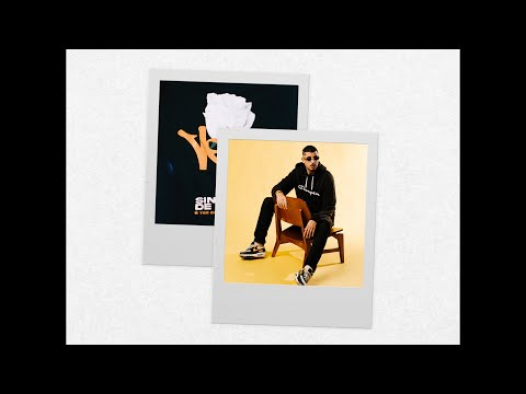 6. M. Costta - Final de Semana Ft. Miraglia (Visualizer)