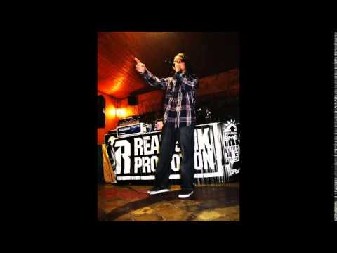 SPRÁVNEJ SMĚR - Na cestě