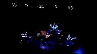 Undecided-The Magic Numbers(Live Argentina 2013)