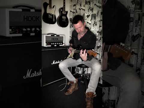 Ballad for her /// #12 of 30 cutting edge Rhythm & Blues grooves