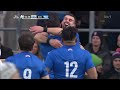 England VS France Full Match 6 Nations 2023 (English Commentary)