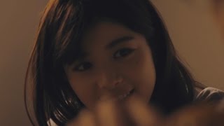 阪本奨悟「鼻声」Music Video