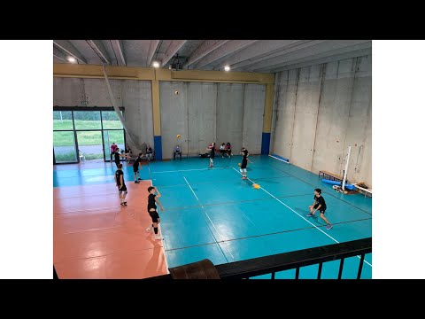 SportCam YT stream - 17/05/2022