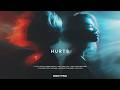NOCYTRA - Hurts | Deep House Mix 2026