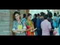 S3 SONG WI WI WIFI HD