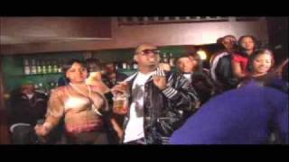 It aint hard to find me.  Xxtraa Da Yong Eagle