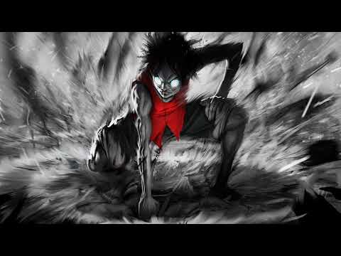 Nightcore - Breaking Point