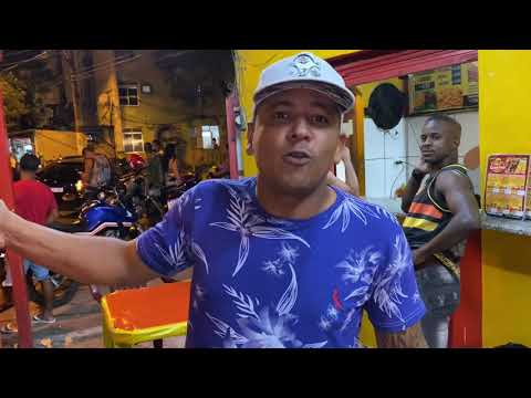 Campeonato do Ap, dia 09/03/2021