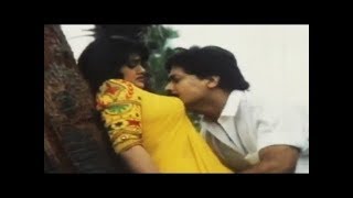 Download lagu Kaalam nalla Kalam Song | Selva, Nirosha | Kuthu Song from Mainthan Movie mp3 Download lagu Kaalam nalla Kalam Song | Selva, Nirosha | Kuthu Song from Mainthan Movie mp3