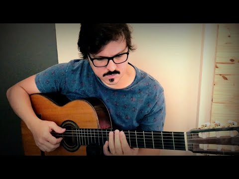 Tempo De Amor - Vinícius de Moraes
